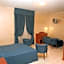 Hotel Nizza