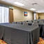 Quality Inn Zephyrhills-Dade City