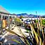 Alpine Garden Motel