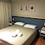 Viasui Hotel