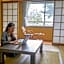 ATAMI SPRING TERRACE HOTEL