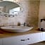 Alacati Selin Otel