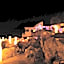 Hotel Punta Rossa