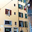 Hotel Tourist House