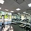 Holiday Inn Piscataway Somerset By IHG