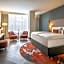 Clayton Hotel Dusseldorf