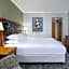 Delta Hotels Edinburgh
