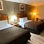 Americas Best Value Inn Pharr/McAllen