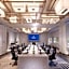 Osaka Hilton