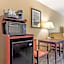 Best Western Plus Burleson Inn & Suites