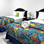 Hotel El Cid