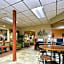 Motel 6 Minot, ND
