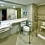 City Express by Marriott Los Mochis