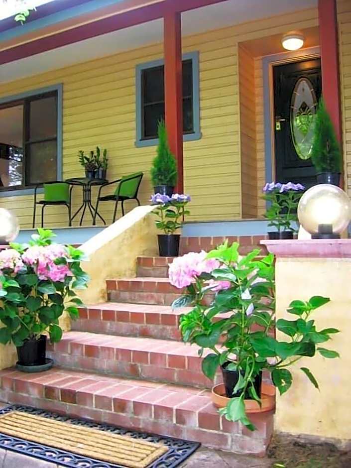 Bowral Road Bed and Breakfast