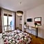 Il Tenore B&B - Le Arche Verona