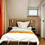 Hotel Libers
