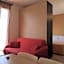 Residence Ilario Suite Hotel