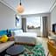 Hilton Garden Inn Changchun Economic Development Zone