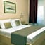 Hotel Vojvodina