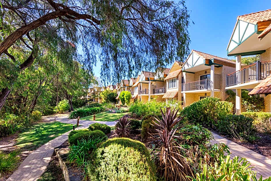 Club Wyndham Dunsborough, Trademark Collection by Wyndham