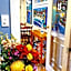 Bowral Road Bed and Breakfast