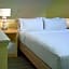 Sonesta ES Suites South Brunswick - Princeton