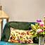 Vienna House Easy by Wyndham Freiburg