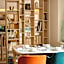 Hôtel Le B d'Arcachon by Inwood Hotels