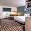Hyatt House Raleigh/Rdu/Brier Creek