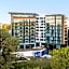 Merriweather Lakehouse Hotel, Autograph Collection