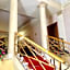 Hotel La Loggia