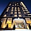 Stellar-Formerly International Hotel Yeongjong