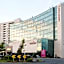 Crowne Plaza Dublin Blanchardstown By IHG