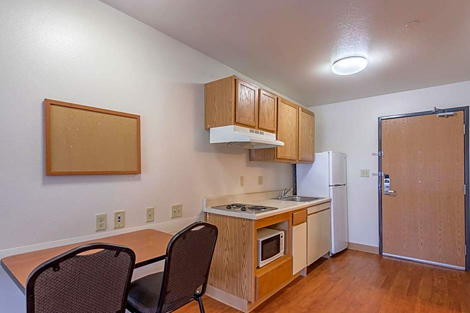 Hometowne Studios Columbus