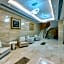 Center Hotel Sharjah