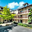 Comfort Aparthotel Lourdes L'Acacia