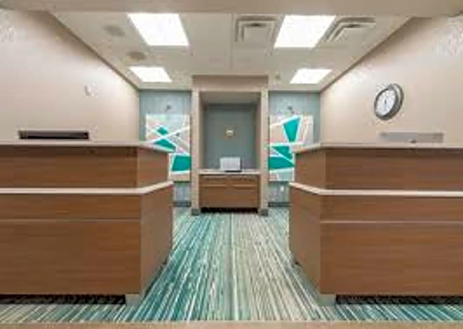 Hampton Inn Greenville/I-385 Haywood Mall, SC