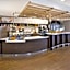 Courtyard by Marriott Somerset