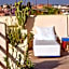 Riad de Vincent