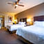 Homewood Suites By Hilton, Durango