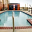 Comfort Inn Bessemer Birmingham South