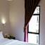 Barelang Hotel Nagoya Batam