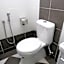 W Hotel Cemerlang