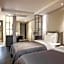 Hotel Gaden by Onyu stay