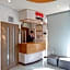 Tabist Business Hotel Fujiya