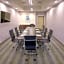 Holiday Inn & Suites Houston NW - Willowbrook By IHG