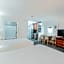 TownePlace Suites by Marriott Quantico Stafford