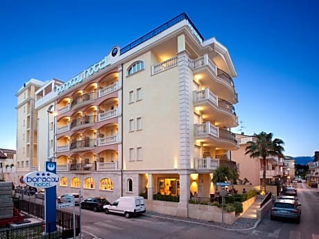 Hotel Boracay