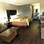 Super 8 by Wyndham Universal City