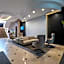 Royal Park Hotel & Spa